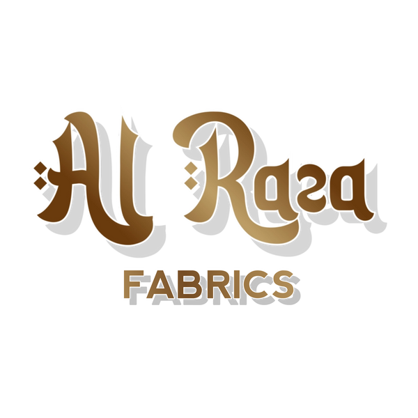 Al Raza Fabrics